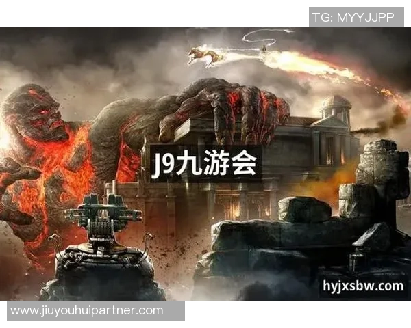 九游会j9不出款-九游会J9出款问题及其解决方案的重要性