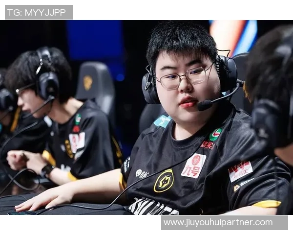 ag亚洲国际游戏九游会-题_ 探秘Ag亚洲国际游戏,九游会的魅力与多样 ag亚洲国际游戏九游会-题_ 探秘Ag亚洲国际游戏,九游会的魅力与多样