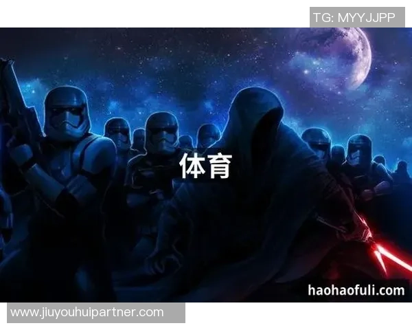 agj9九游会-探索AGJ9九游会,从概念到实践的全解析 agj9九游会-探索AGJ9九游会,从概念到实践的全解析