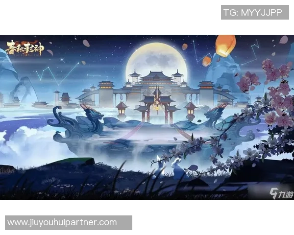 九游会官网直营网-探秘九游会官网直营网，游戏安全与体验的优质保障