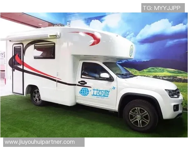 九游会和亚游-九游会与亚游，携手共进的恒 terecht合作