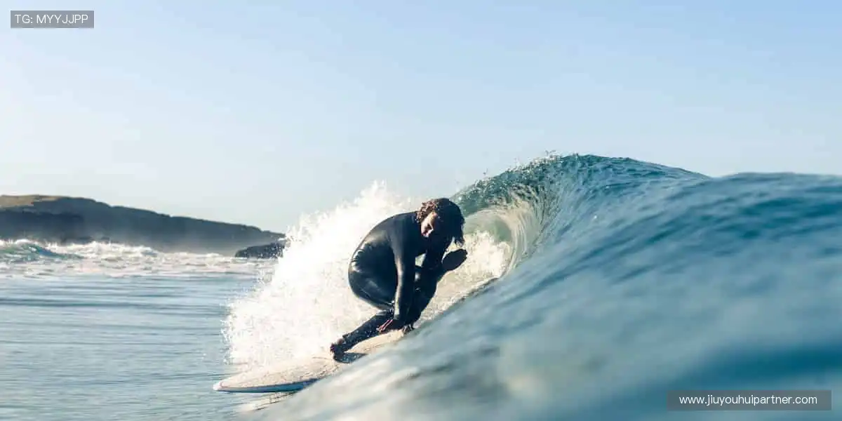 🏃 赛道上的每一步,都值得被见证!